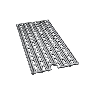 Even HeatTM Dual Surface Cooking Grate